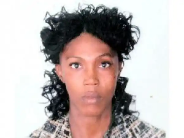 Man Beheads Wife After DNA Test Proved None Of 6 Kids Are His..